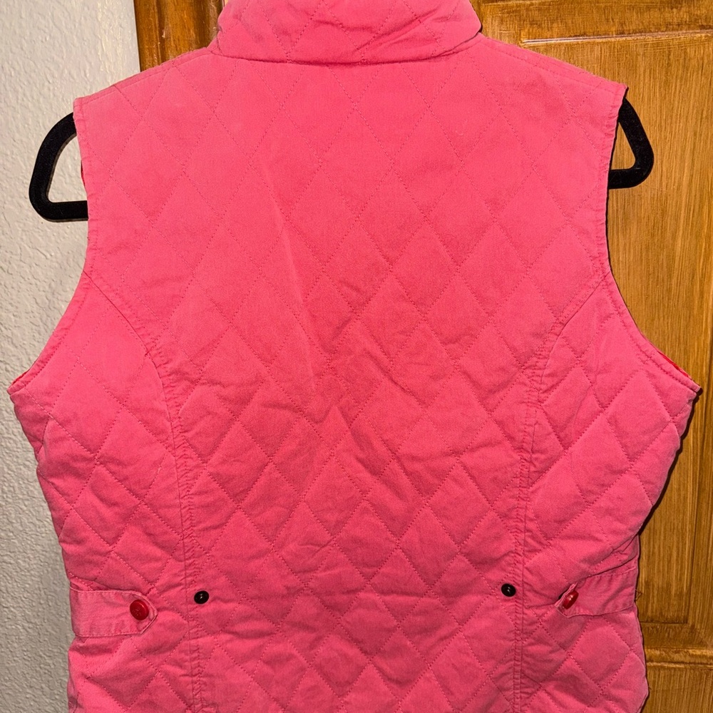 Outback Trading Co. Medium Women’s Vest